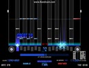 【DPBMS】pure maiden's treasure【HC】