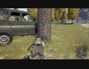 【OPR】布団ちゃんのPUBG part478【2017/10/09】
