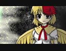 東方MMD＆手書き静止画年末詰め合わせ！
