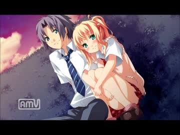 ヤンデレと修羅場好きな主が感動ゲーでもあるらしいタペストリーを実況Part45