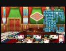 ダンジョントラベラーズ2-2大体初見の鍛冶縛り＋α実況プレイPart126