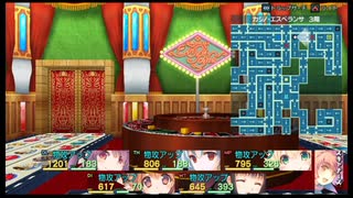 ダンジョントラベラーズ2-2大体初見の鍛冶縛り＋α実況プレイPart126