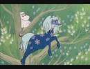 ミスラグーナ