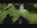 Xionが脱出を目指すEscape from Tarkov Part.30