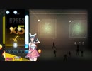 DJMAX RESPECT V「Royal Clown」(6BSC)