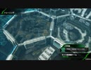ボーダーブレイクPS4 大攻防 防衛側 BGM