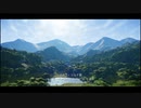 JURASSIC WORLD EVOLUTIONやったときの20