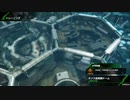 ボーダーブレイクPS4 大攻防 攻撃側 BGM