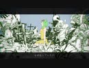 ナキムシスト / YM