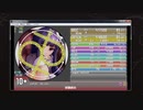 simai 妖艶魔女　EXPERT