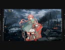 【ドルフロ】第十戦役 通常10-6【ストーリー】