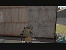 【OPR】布団ちゃんのPUBG part479【2017/10/09】