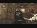 CODMW 20191205 AZHIRCAVE mp5