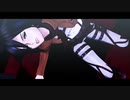 【進撃のMMD】PASSION