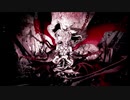 《東方Vocal》Crimson Dive / U.N.オーエンは彼女なのか？
