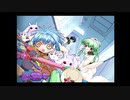 【Ｇ．Ａ．Ⅰ-ＥＸ】　銀河を守るために天使達と戦う【実況】　その２５１