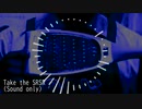 Take the SRSR.mp4