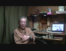 1.12.30　働き方改革すなわち弱体化　～ブラック企業～