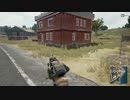 【OPR】布団ちゃんのPUBG part480【2017/10/09】