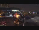 【GTA5】ゆかりさんが世紀末都市で（略）part11：ただで入手した約227万ドルのRC戦車で遊ぶ (ゆかまき実況)