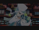 【テトラ寿司会】自由奔放なシノビガミ【誰そ彼時の狭間にて】Part.1