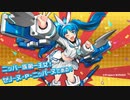襲来ニパ子　コズミックアーク最大の危機！！【VOICEROID+実況】