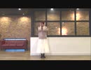 【遥佳】ハイドアンド・シーク【踊ってみた】
