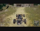 【OPR】布団ちゃんのPUBG part481【2017/10/09】