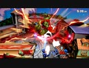 King K. Rool Montages 2 【スマブラSP】