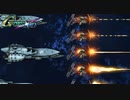 【実況】ゆる縛りで楽しむGジェネCR 鉄血編 10-1【クロスレイズ】