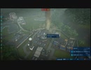 JURASSIC WORLD EVOLUTIONやったときの21
