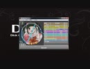 simai 女/な/ら [11+]　一部