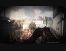 【CoD:MW】マルチプレイに突撃 part.1060