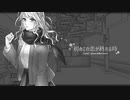 初めての恋が終わる時を歌ってみました【ver.豆柴 犬娘】
