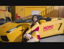 [K-POP] MOMOLAND - Thumbs Up (MV/HD) (和訳付)