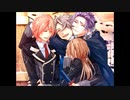 【実況】父親に渡されたゲームを楽しくプレイ【starry☆sky~in winter~】part３７
