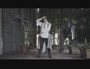 【みこいす 】ランウェイのファンタジスタ　踊ってみた【自作衣装】