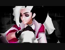 【MMDポケモン】ネズでフィクサー