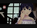 【夏川りみ】amazing grace₍うちなーぐちver.⁾【ミリシタMAD】