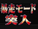 パチスロ新世紀エヴァンゲリオン～魂の軌跡～　演出補完計画Ⅱ　PART３