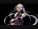 【実況】対魔忍始めてみましたPart135【#対魔忍RPG】