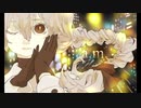 a.m./雪歌ユフ