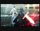 【実況】はわわ軍師のときめきエムブレム_Part31