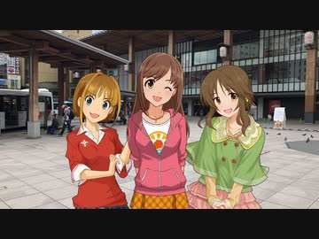 ポジパどうでしょう #40　サイコロの旅２ ～長野グルメ食い道楽～ 最終夜 後編