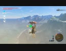 サイハテノ鳥から飛んで逃げるミニゲームの自己ベストを更新してみた