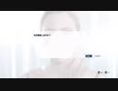 【ルーツ】でつ（2019/12/23）