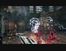 無能兵士の攻略1