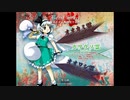 【中大路】試しに東方鬼形獣を実況プレイしてみた　パート１（１/３）