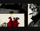 【実況】MGSシリーズ制覇に挑戦！[メタルギアソリッド ピースウォーカー]　part.2