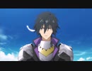 慎重勇者 この勇者が俺TUEEEくせに慎重すぎる Ready Parfectly！ Gonna be okay... 第7～12話まとめ